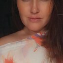 Знакомства: Ирина, 48 лет, Зеленоград