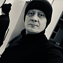 Знакомства: Антон, 39 лет, Артемовский