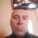 Знакомства: Михаил, 37 лет, Павловская