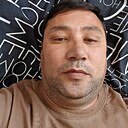 Знакомства: Anvar, 41 год, Калуга