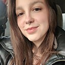 Знакомства: Алёна, 26 лет, Новосибирск