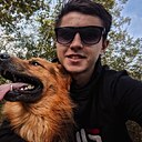Знакомства: Даня, 23 года, Николаев