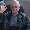 Знакомства: Игорь, 59 лет, Воронеж