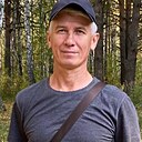 Знакомства: Кайрат, 52 года, Комсомольск