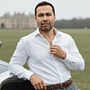 Знакомства: Farhod, 36 лет, Екатеринбург