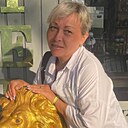 Знакомства: Елена, 48 лет, Санкт-Петербург