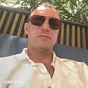 Знакомства: Никита, 33 года, Волгоград
