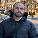 Знакомства: Антон, 41 год, Гродно