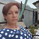 Знакомства: Надежда, 44 года, Артемовский