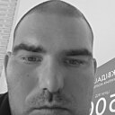 Знакомства: Вова, 32 года, Харьков