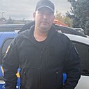 Знакомства: Вова, 32 года, Полтава