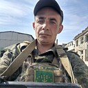 Знакомства: Саша, 35 лет, Белореченск