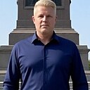 Знакомства: Олег, 50 лет, Набережные Челны