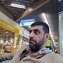 Знакомства: Нойан, 39 лет, Каунас