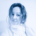 Знакомства: Анастасия, 37 лет, Северодвинск
