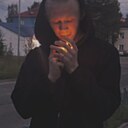 Знакомства: Макс, 18 лет, Апатиты