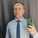 Знакомства: Егор, 36 лет, Хабаровск
