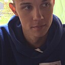 Знакомства: Andrew, 26 лет, Пермь