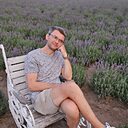 Знакомства: Евгений, 43 года, Гомель