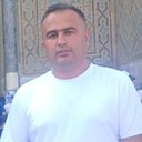 Знакомства: Самир, 40 лет, Хабаровск
