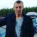 Знакомства: Игорь, 45 лет, Мозырь