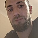 Знакомства: Nabi, 29 лет, Плоцк