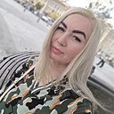 Знакомства: Ольга, 44 года, Харьков