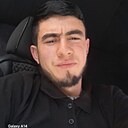 Знакомства: Саша, 26 лет, Нижний Новгород