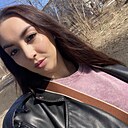 Знакомства: Надежда, 34 года, Омск