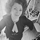 Знакомства: Ивейн, 46 лет, Москва