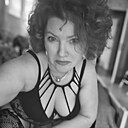 Знакомства: Ивейн, 46 лет, Москва