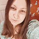 Знакомства: Тетяна, 35 лет, Хмельницкий