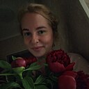Знакомства: Ли, 36 лет, Краснодар