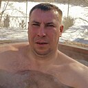 Знакомства: Евгений, 38 лет, Курск