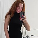 Знакомства: Оля, 30 лет, Минск
