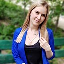 Знакомства: Ксения, 26 лет, Смоленск