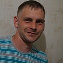 Знакомства: Михаил, 35 лет, Хабаровск