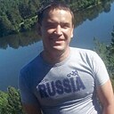 Знакомства: Ризат, 41 год, Зима