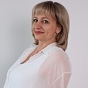 Знакомства: Наталья, 49 лет, Омск