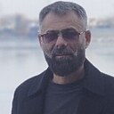 Знакомства: Нигодяйкин, 44 года, Грозный