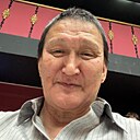 Знакомства: Александр, 65 лет, Якутск