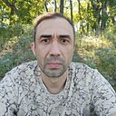 Знакомства: Фанур, 42 года, Салават