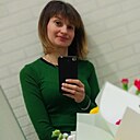 Знакомства: Татьяна, 42 года, Енакиево