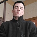 Знакомства: Сабинин, 18 лет, Щекино