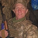 Знакомства: Микола, 47 лет, Городок