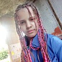 Знакомства: Александра, 19 лет, Снежинск