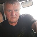Знакомства: Павел, 55 лет, Новосибирск