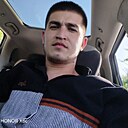Знакомства: Жони, 25 лет, Джалал-Абад
