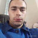 Знакомства: Дима, 21 год, Островец