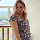 Знакомства: Ирина, 48 лет, Красноярск